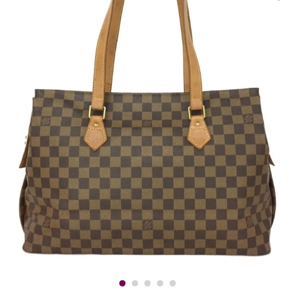 LV Extensive Collection. - Picture 4 of 11